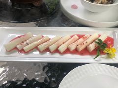 -申粤轩酒楼·三十年粤菜经典(丁香花园店)