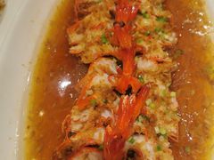 -金时代顺风大酒店(金山店)