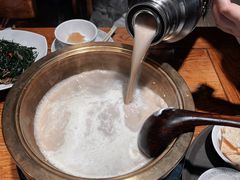 -蒙艾里民族传统菜蒙餐