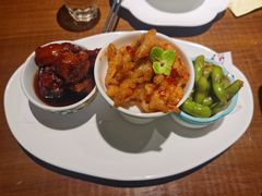 -甬上名灶(天一阁·翠柏店)
