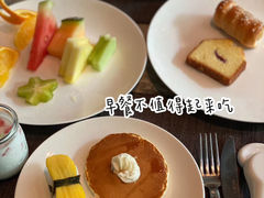 -上海外滩悦榕庄酒店