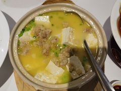 -眉州东坡(北苑华贸店)