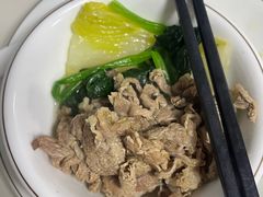 -联胜潮汕牛肉火锅(东苑南路店)