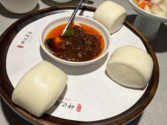 -豫满楼(郑东新区店)