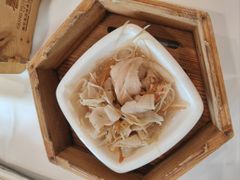 -南宁荔园维景国际酒店·荔园中餐厅