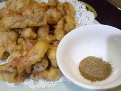 -粥全粥到