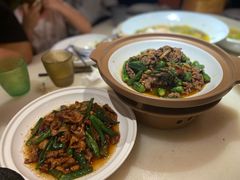 -新发现(苏州中心商场店)