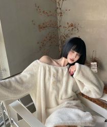 点击看大图 -ON STAR SALON