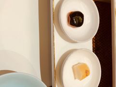 -王府茶楼茶宴·创意菜(大观园总店)