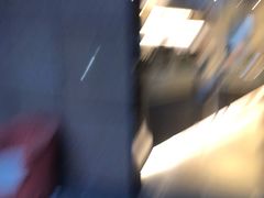 -瑞幸咖啡(怡富广场店)