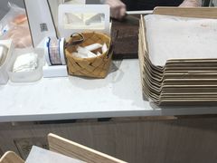 -奈雪的茶(大悦城店)