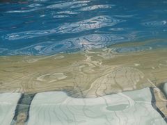 -龙达温泉生态城