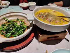 -洞庭鱼香(万科店)