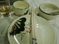 -羊家胡同·龙虾烧烤火锅(龙汇路店)