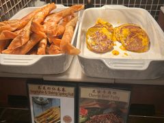 -上海浦东嘉里大酒店