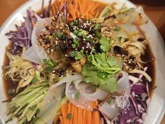 -客临百思德·东北特色馆(龙湖时代天街店)