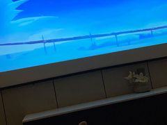 -见康道莱•足浴按摩•艾灸•SPA(友谊店)