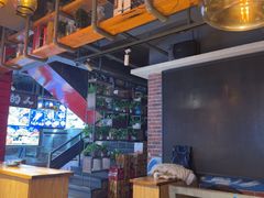 -锦州烧烤(民主路店)