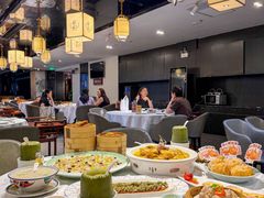 -珍之宝御品·寻味顺德(容桂渔人码头店)