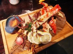 -奈九居酒屋(滨河大道店)