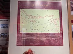 -迪庆藏族自治州博物馆