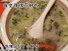 -侯师傅热炒店(印象城店)