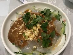 -春饼家常菜(百子湾店)