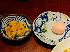 -小川洋风料理(江汉路店)