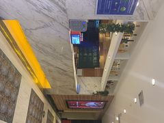 -红樱桃·新派辽菜(北行店)