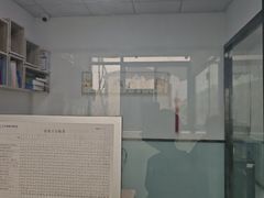 -嘉馨宠物医院·CT影像转诊·心脏科·犬猫全科诊疗中心(下沙大学城院区)