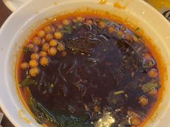 -儿童菜·采风阁家常菜餐厅(亚龙湾天域酒店)
