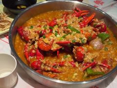 -靓靓蒸虾·头牌蒸虾(南山桂庙店)