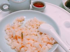 -许仙楼餐厅