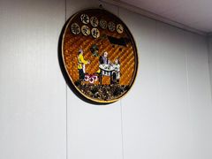 -毛家湘味楼(虹梅店)