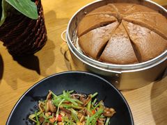 -聚味瞿记·龙虾堂(渔人码头一店)