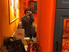 -囍福咖啡(这有山店)