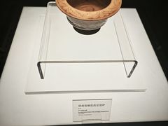 -洛阳市隋唐城遗址植物园