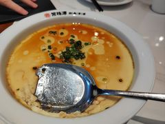 -常株潭·湖南家宴·团建宴会厅(西乡店)