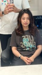 -Will+ Hair Studio