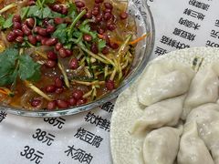 -吉味馆(柠溪店)