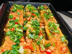 -丰茂烤串(金源店)