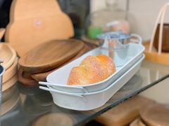 -杭州陶瓷品市场·景青陶瓷有限公司