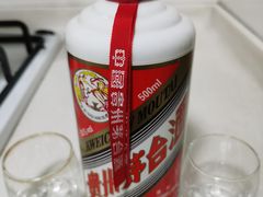 -枣阁园滴滴自助餐