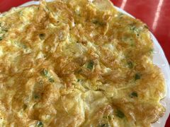 -大张肉饼店(新开街店)