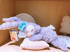 -XI·LaundryCafe 喜咖自助洗衣咖啡店