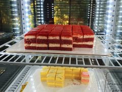-世新养生馆(福马路店)