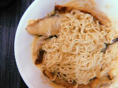 -新记餐厅(香槟大厦店)