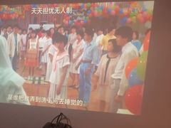 -霖公馆SPA·足道(普善路店)