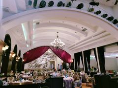 -邓丽君音乐主题餐厅