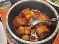 -冰火楼(梦泽园店)